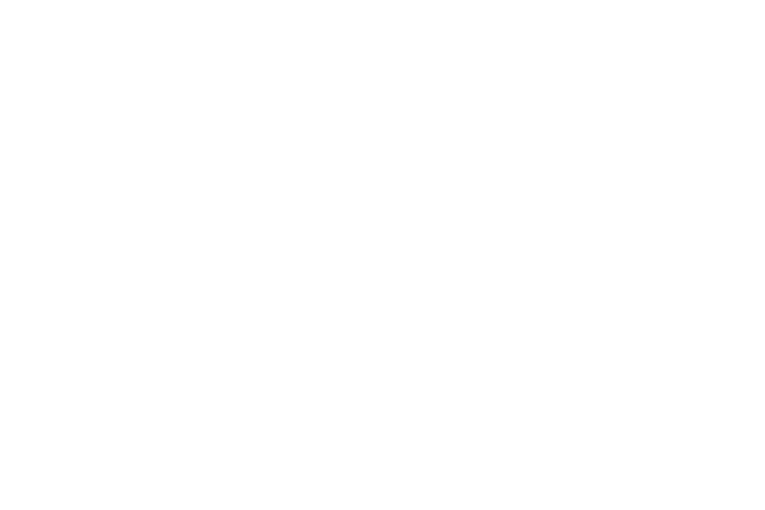 KI-Koffer — Die KI-Beratung für das Handwerk